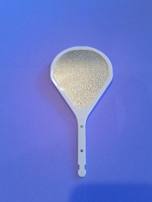 Vibraderm Large Padding