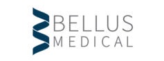 bellus medical aesthetics equipment