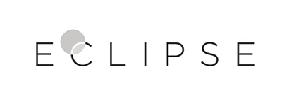 Eclipse Medical Logo