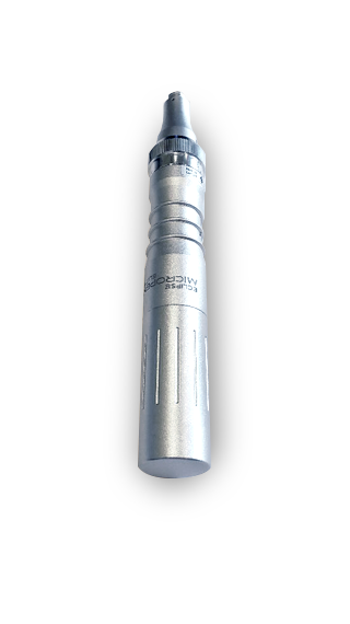 Eclipse Micropen Elite