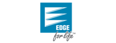 edge systems logo