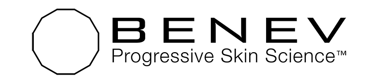 Benev Logo