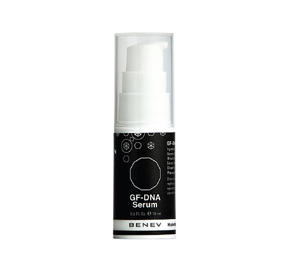 Benev GF DNA Serum Oz Ml Medical Purchasing Resource