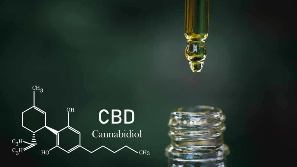 Topical CBD for Aestheticians: The Science, Benefits, and Options