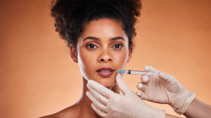 The Importance of Dermal Fillers in the Aesthetics Industry