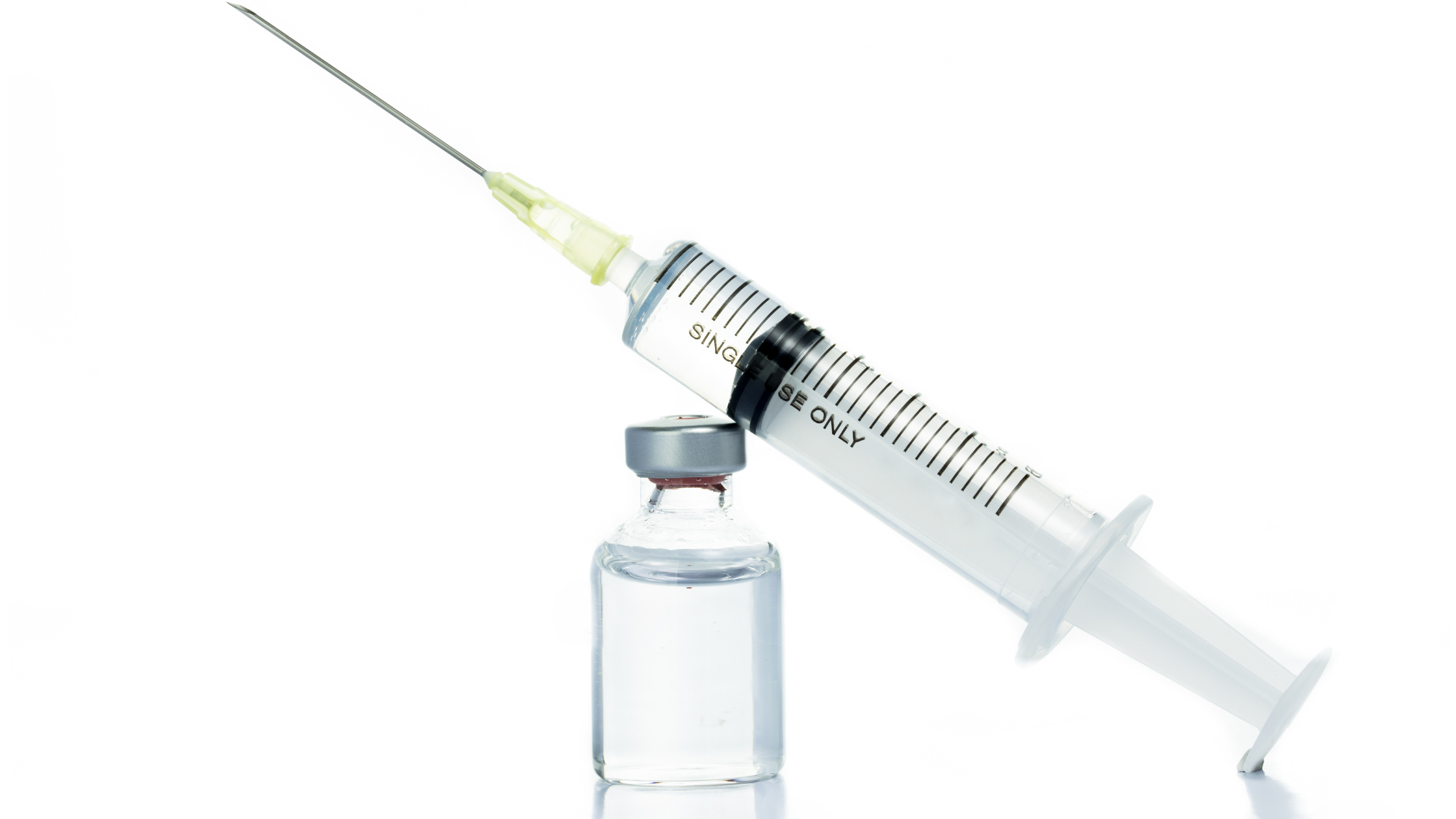 Dermal Filler Dermal filler