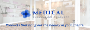 Why 2026 is the Year of 2nd Generation Peels!