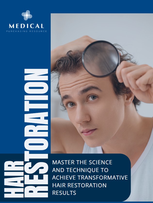 Hair Restoration Mastery - Digital Download - Image 2