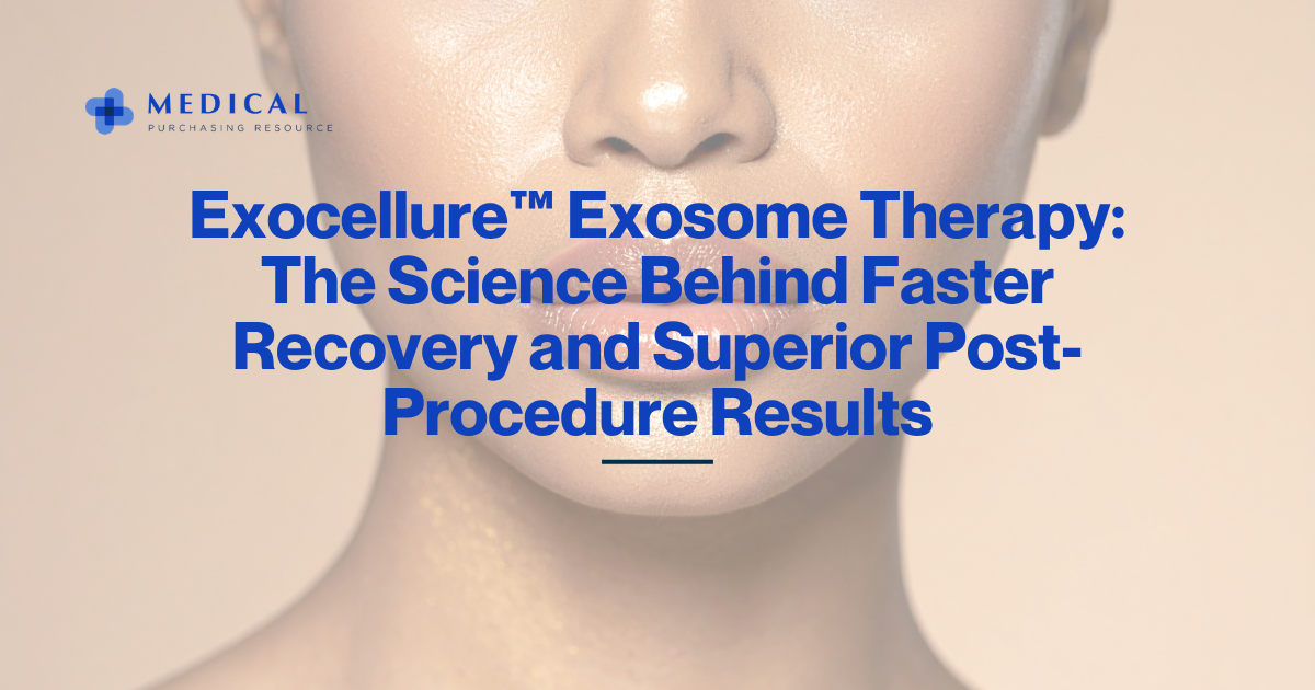 Exocellure