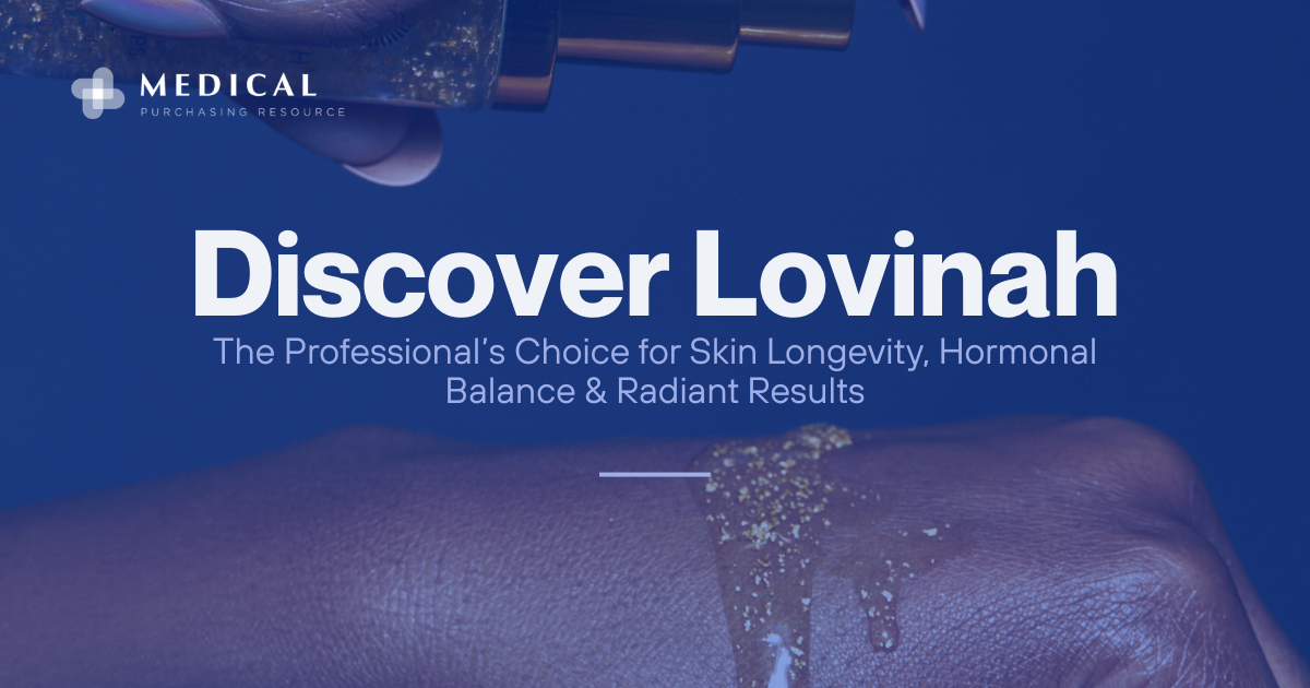 Lovinah Blog Image Lovinah